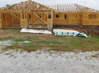 3268 Kayla Ln, Harrison, AR 72601