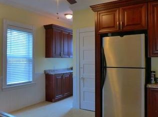 70 Olcott St #E, Watertown, MA 02472
