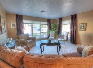 5605 Dogwood Trl NE, Albuquerque, NM 87109