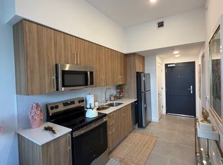 2020 Monroe St #S1, Hollywood, FL 33020