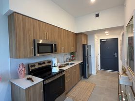 2020 Monroe St, Hollywood, FL