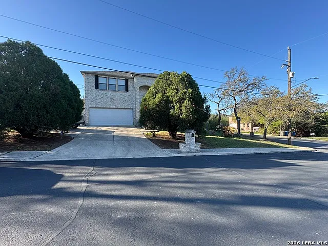 11514 Cavendish Cir — Photo 2