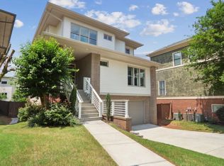 3184 Lynwood Dr NE, Atlanta, GA 30319