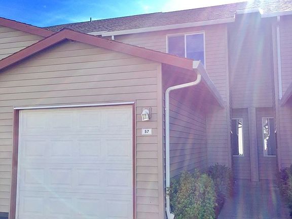 2nd image of 5264 NE 121st Ave APT 57J