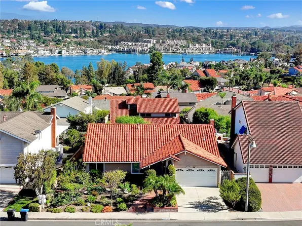 22522 Conil, Mission Viejo, CA 92691