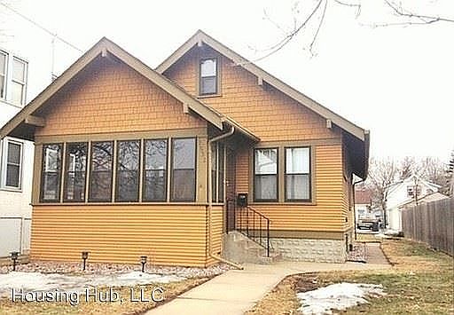 1st image of 1532 Concordia Ave