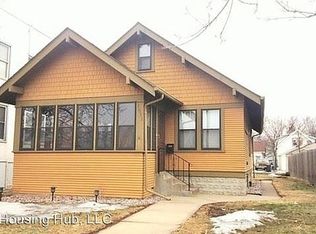 1532 Concordia Ave, Saint Paul, MN 55104