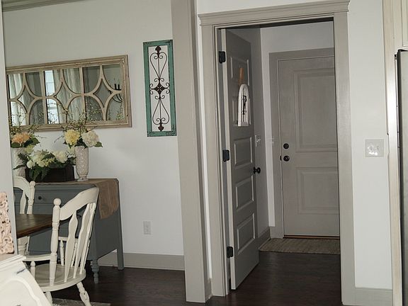 5th image of 2397 Skylark Dr