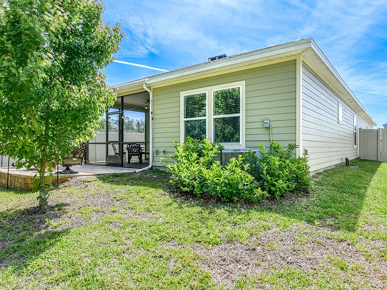986 Arcadian Lakes Blvd — Photo 30