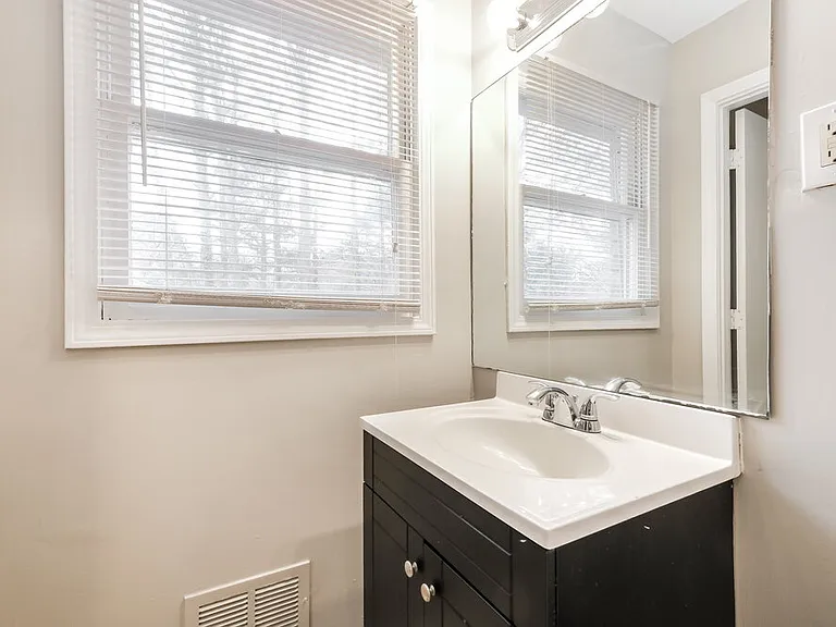 4150 Rocky Face Dr — Photo 16