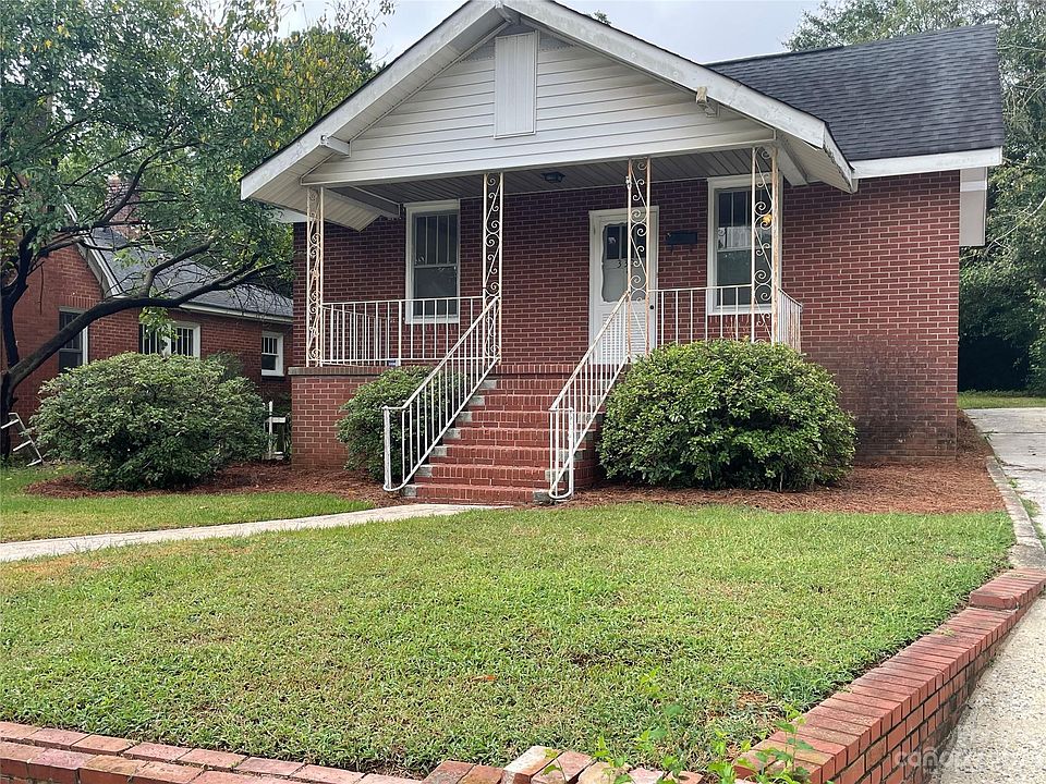 330 Pendleton St, Rock Hill, SC 29730 Zillow