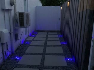 20354 SW 131st Ct #A, Miami, FL 33177