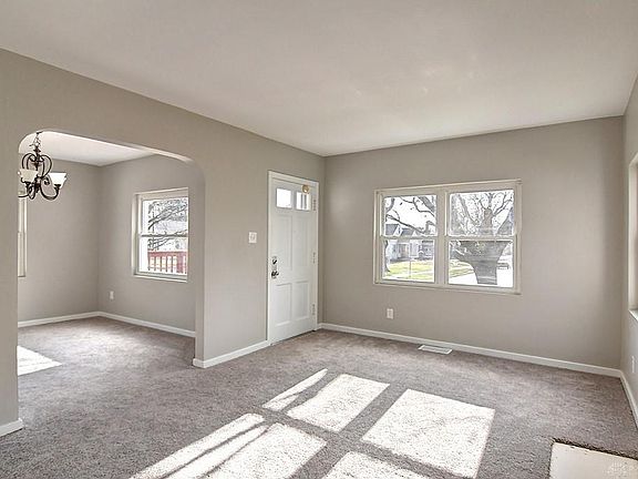 5th image of 1201 Donald Ave