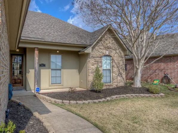 307 Briars Ct, Bossier City, LA 71111