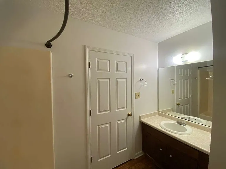 66 Tugalo Ln — Photo 5