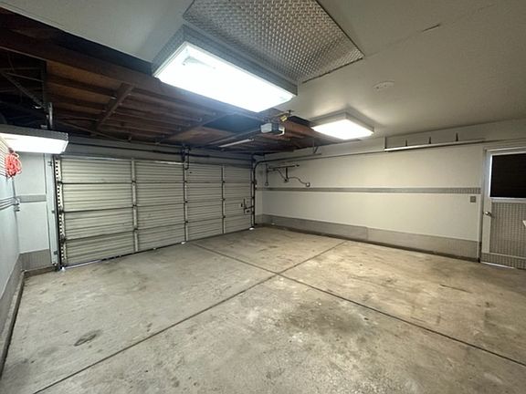 5th image of 1422 Springcreek Dr