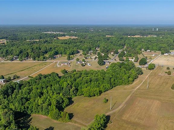 3rd image of 292 Lighthouse Ln Lot 15E