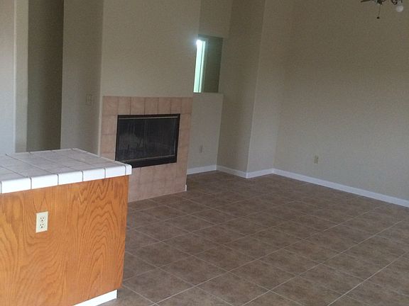 3rd image of 4301 Gastonbury Ct