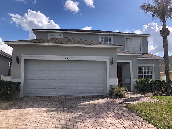 3rd image of 638 KENSINGTON DRIVE