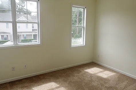 5609 Moss Vine Pl #1 — Photo 14