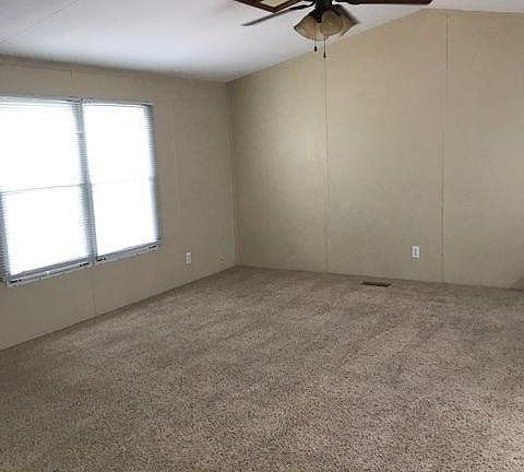2nd image of 8401 Pan American Fwy NE Unit 305
