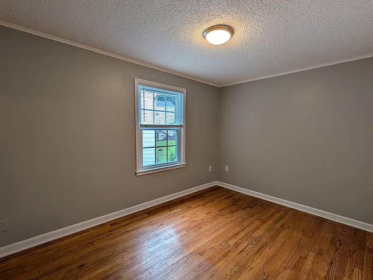 Diamond Ridge Apartments — Photo 13