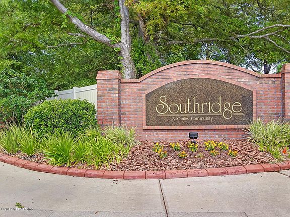 12547 Woodhollow Ct-MLS_Size-036-31-Sout