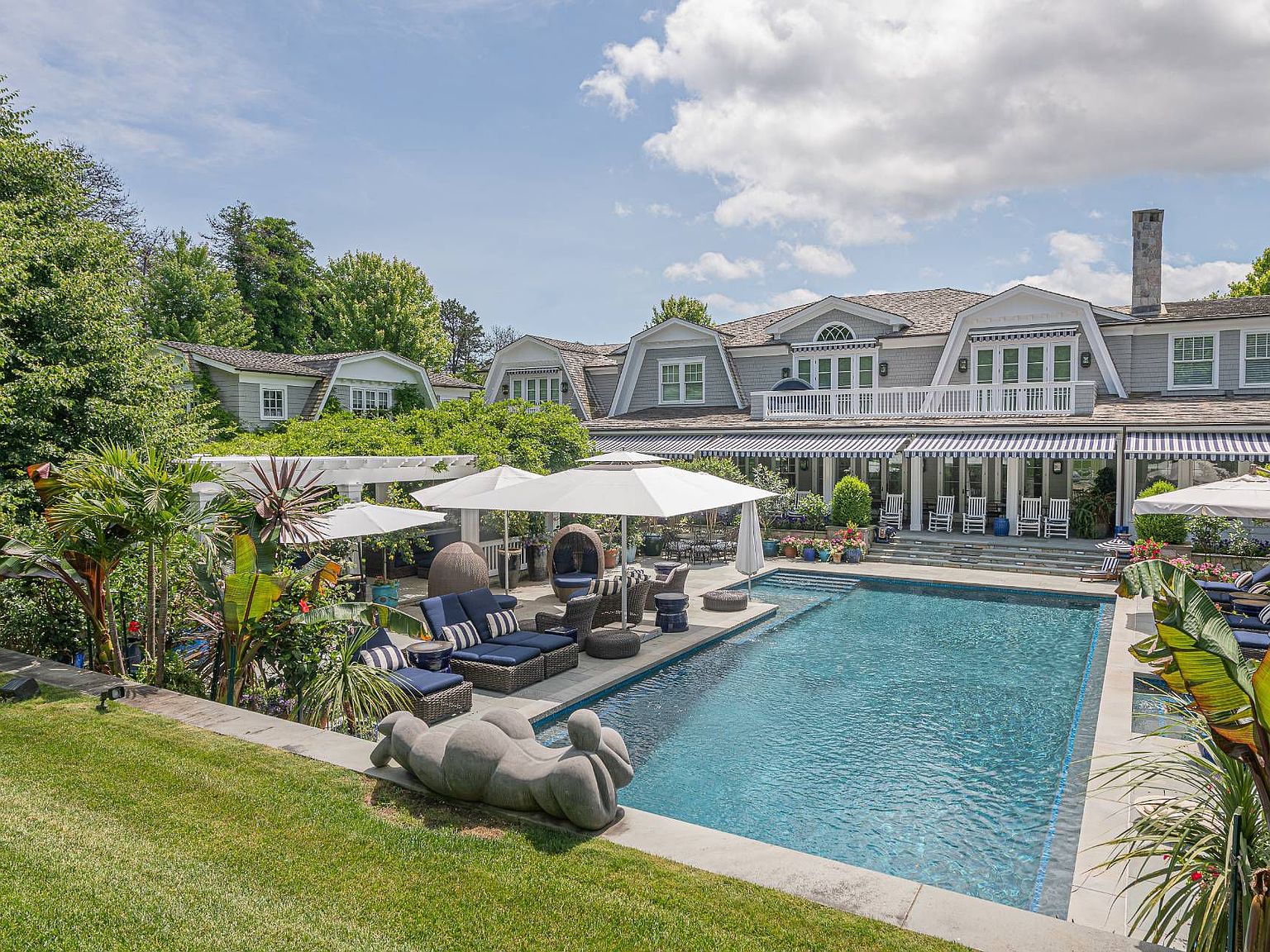 (Undisclosed Address), Water Mill, NY 11976 MLS 367348 Zillow