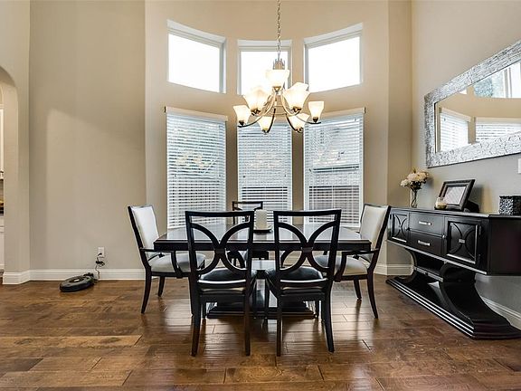 5th image of 2401 Denali Ct