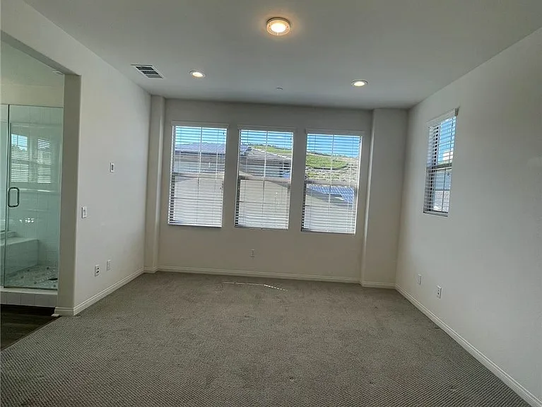 47 Ocaso St — Photo 15