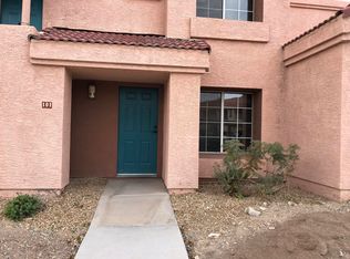 1650 Smoketree Ave S #1-101, Lake Havasu City, AZ 86403