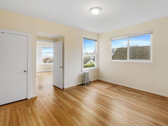 2nd image of 3955 17th St APT 18