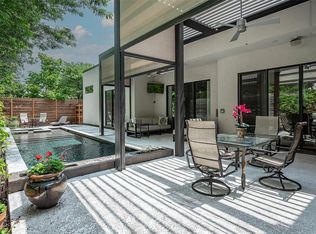 4336 Taos Rd, Dallas, TX 75209