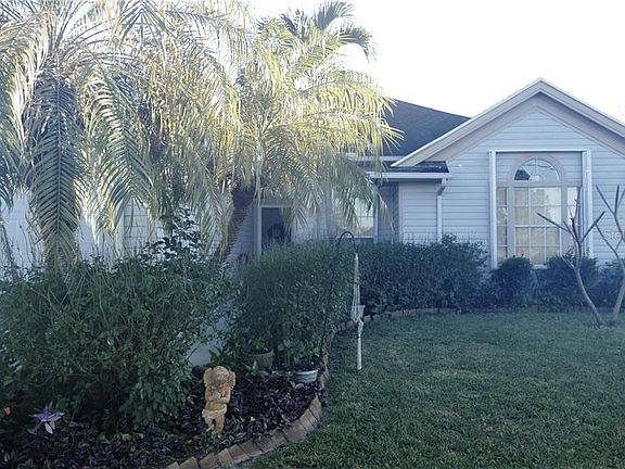 2nd image of 2344 SW Santana Ave