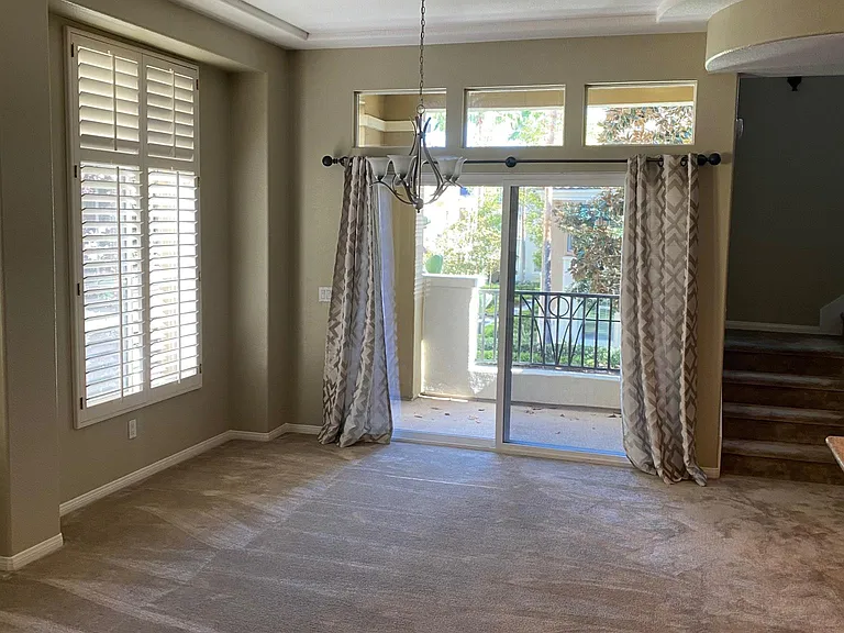 2231 Historic Decatur Rd #70 — Photo 4