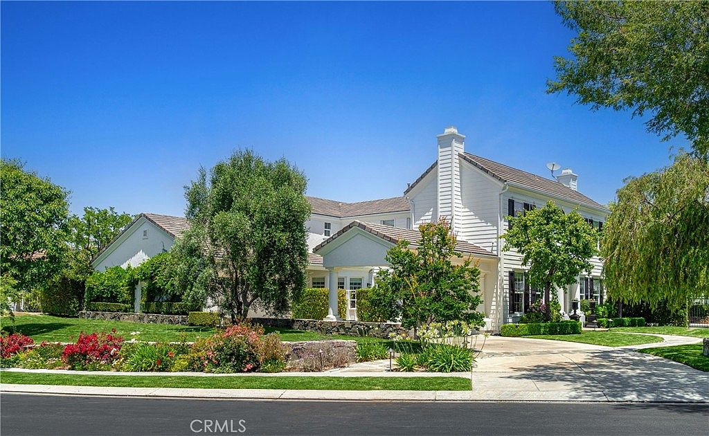 25251 Prado De Las Panteras, Calabasas, CA 91302 MLS SR23165313 Zillow