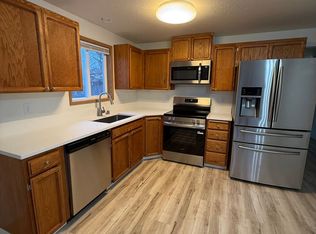 15210 NE 50th St, Vancouver, WA 98682