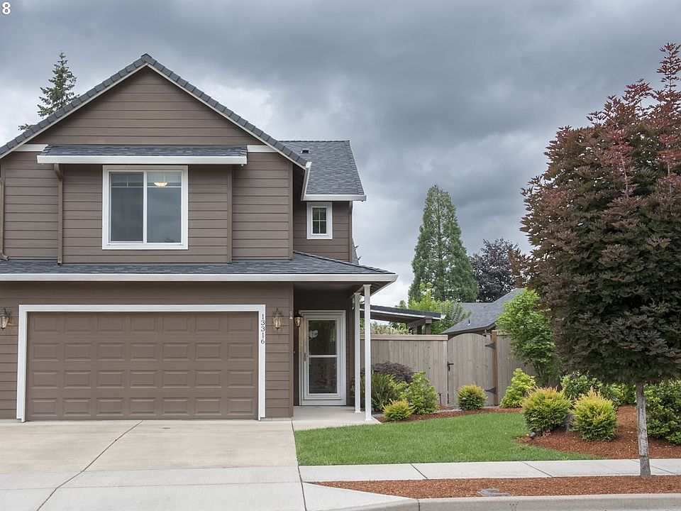 1st image of 13316 NE 50th Way