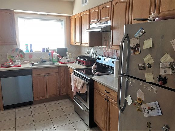 4th image of 9440 Bay Colony Dr APT 3W