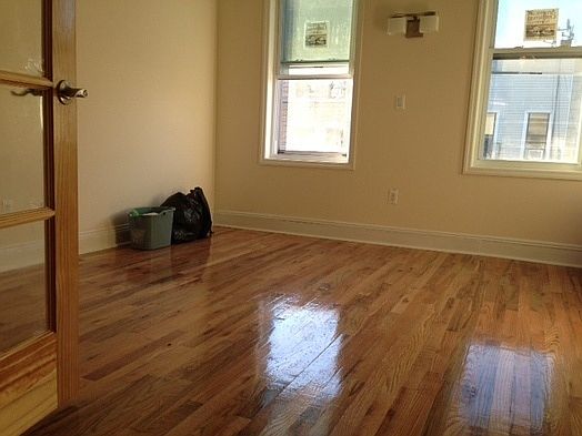 4th image of 294 Stanhope St APT 3L