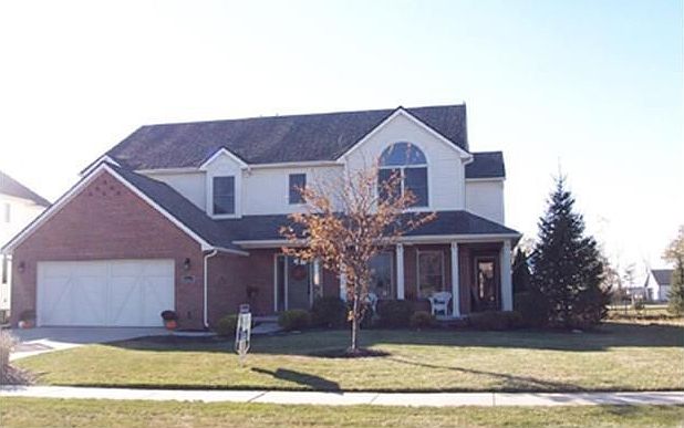 1st image of 14663 Lake Meadows Dr