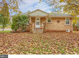 251 Fairview Chapel Rd, Birdsboro, PA 19508