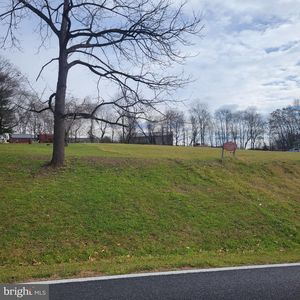 4075 Roop Rd, New Windsor, MD, 21776