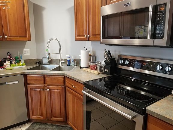 4th image of 5216 W Waterberry Dr
