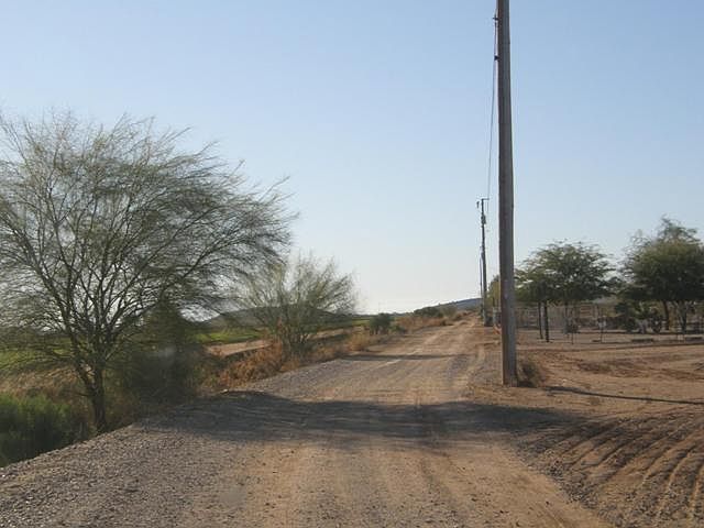 2nd image of 26132 N Quail Run Rd