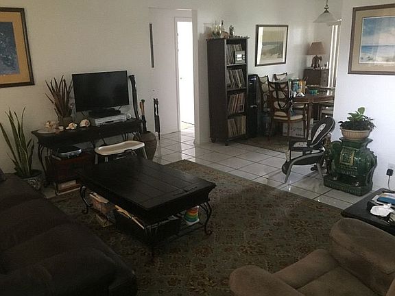 5th image of 7240 NW 7th Ct