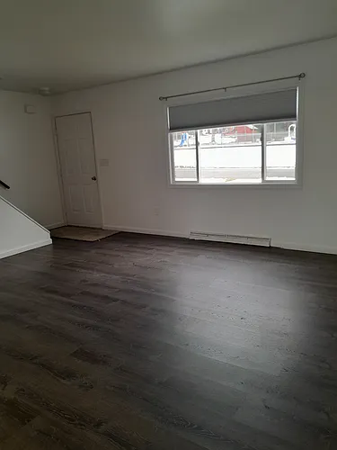 114 E Christie Ave Photo 1