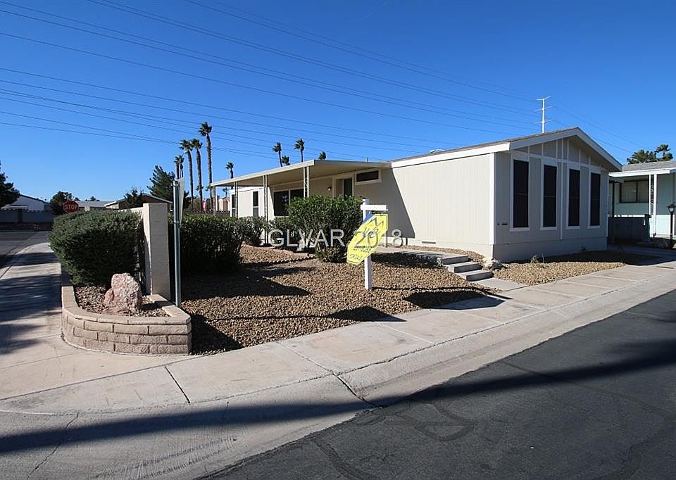 1st image of 3007 La Barca Ln