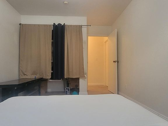 5th image of 7341 Berne St