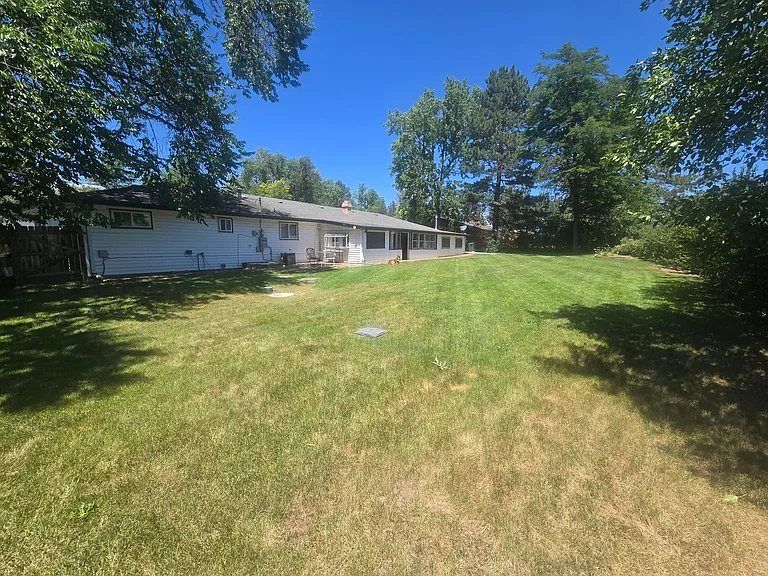 3520 Kenyon Dr — Photo 12